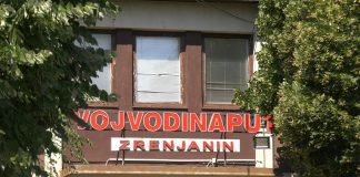 Treća prodaja imovine preduzeća „Vojvodinaput“ – Najbolja ponuda 224 miliona dinara