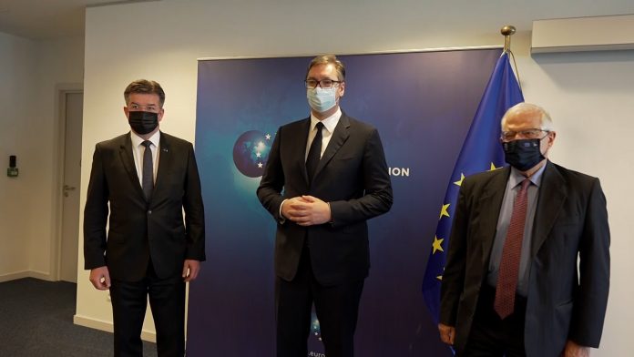 Vucic 2