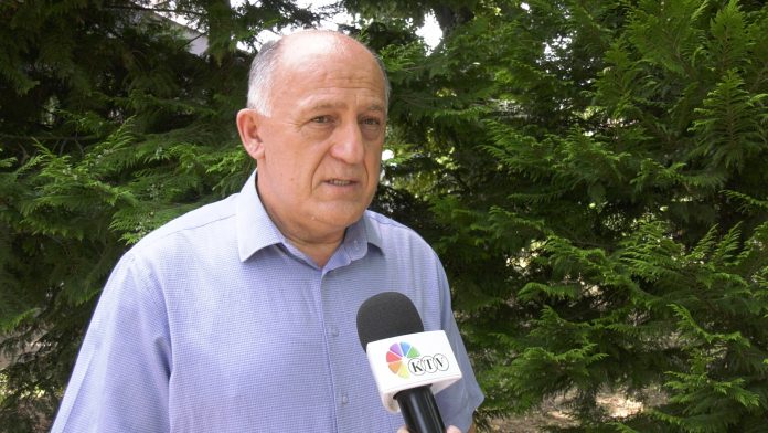 Vukmirovic 3