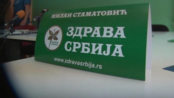 ZS ZAJECAR yt ok.mp4_snapshot_01.43.200