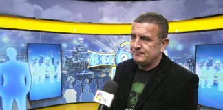 Dejan Žujović – U diskusiju o medicinskim problemima treba da se upuštaju samo oni koji su stručni