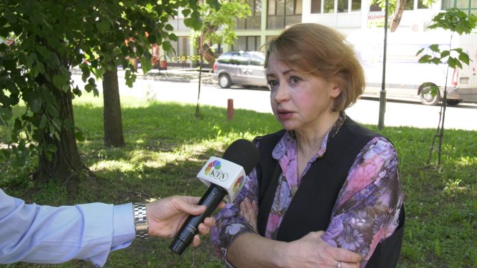 aleckovic mila 2