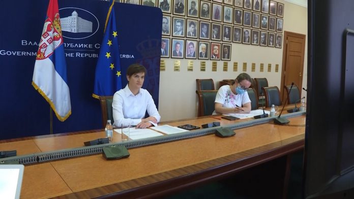 brnabic