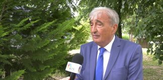 Čedomir Čupić – Srpska napredna stranka je stranka koja živi po principu ucena