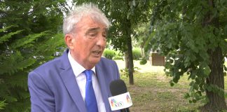 Čedomir Čupić – Referendumom se odgovornost vlasti za rad rudnika Rio Tinto prebacuje na građane