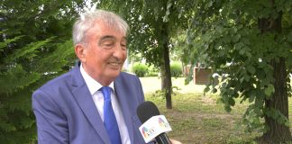 Čedomir Čupić – Hapšenje predsednika opštine Palilula je marketinški potez