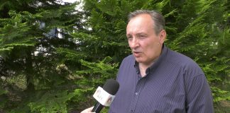 Branko Dragaš – Pandemija je doprinela da se napravi još veće raslojavanje u ekonomskom smislu