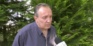 Branko Dragaš – Srbija gubi veliki novac zbog loše poreske politike