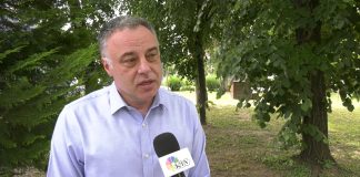 Aleksandar Kavčić – Roditelji imaju pravo izbora udžbenika za svoje dete