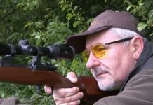 Konkursi za razvoj lovstva i podizanje i rekonstrukciju ribnjaka