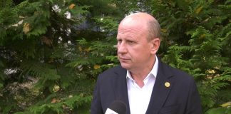 Mlađan Đorđević – Vlada se ne bavi temama koje interesuju građane već sprovodi Vučićevu politiku