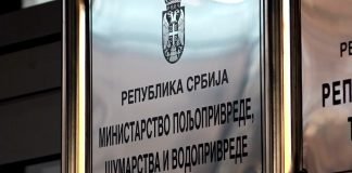 Odbor za poljoprivredu Skupštine Srbije podržao mere za stabilizaciju stanja u stočarstvu