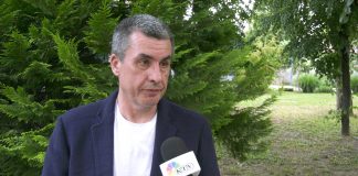 Predrag Peca Popović – Šapić je u SNS doveden da rastera ljude Nebojše Stefanovića