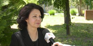Sanda Rašković Ivić – Opoziciju mogu da ujedine ekološka pitanja
