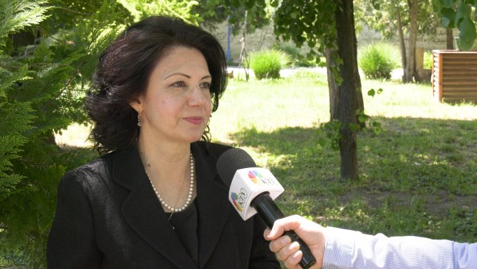 raskovic ivic opozicija