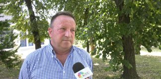 Višeslav Simić – Aljbin Kurti je lažni premijer lažne države Kosovo