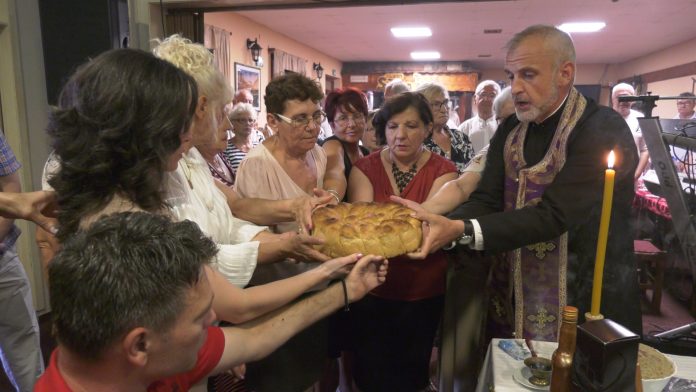 slava penzioneri