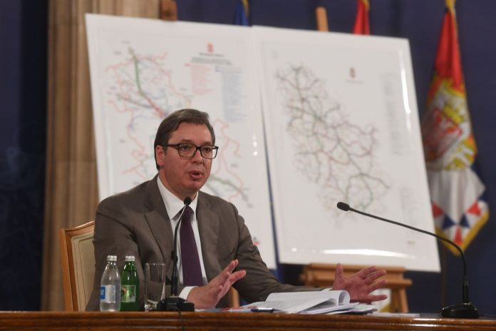 vucic