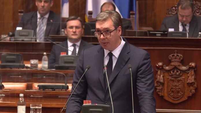 vucic