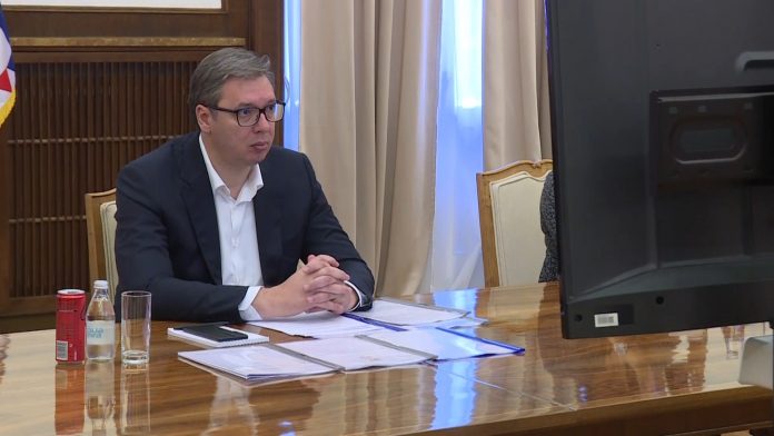 vucic