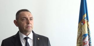 U okviru akcije “Armagedon” uhapšeno 18 lica
