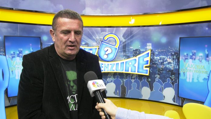 zujovic 1
