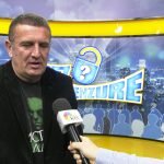zujovic 1
