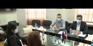 Bijeljina – Potpisani ugovori za finansiranje naučnoistraživačkih radova