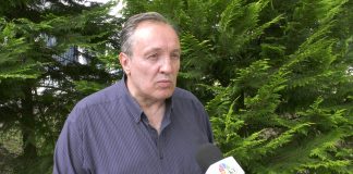 Domaći privrednici se žale da stranci imaju bolji tretman