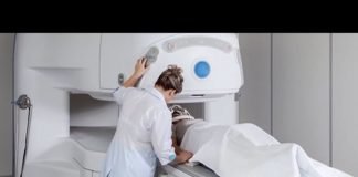 Radiologija u Bijeljini
