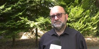 Dragoslav Bokan – Međunarodna zajednica je okupatorska sila koja na nama vežba svoju snagu