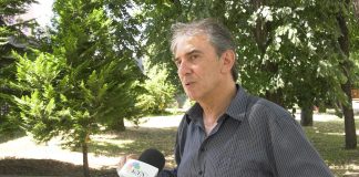 Cvijetin Milivojević – Frapantno je da ministarka pravde ne zna da u Srbiji nema smrtne kazne