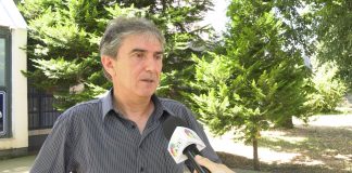 Cvijetin Milivojević – Opozicija se ponaša kao uvređena mlada