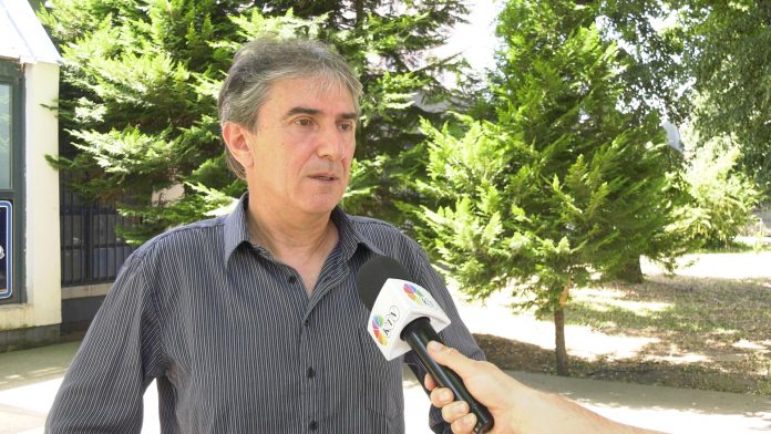 Cvijetin Milivojević, Umesto udruživanja