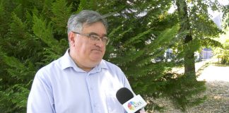 Đorđe Vukadinović – Ni vlast ni opozicija nisu procvetali zbog bojkota izbora