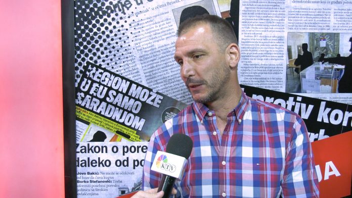 Danilo Ikodinovic 4
