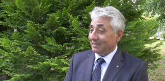 Dobro je što je država krenula u obračun sa mafijom