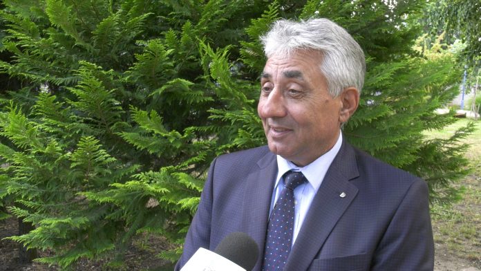Dragoljub Simonović 2