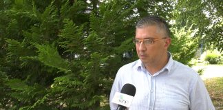 Fudbalski navijači na tribinama sve češće skandiraju protiv Vučića