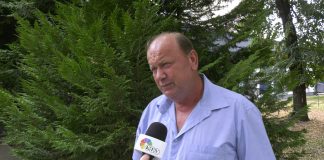 Dušan Tufegdžić – Uvozimo meso kojem je istekao rok trajanja