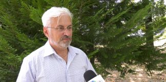 Duško Kuzović – Kineski investitor Linglong krši zakone