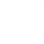 EED official logo white