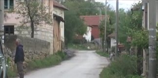 Javni poziv za investicije za unapređenje i razvoj ruralne javne infrastrukture