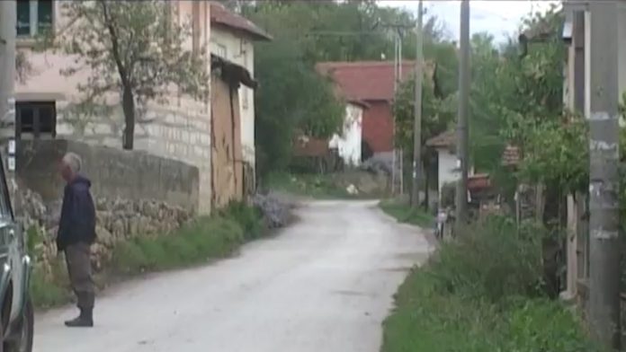 JAVNI POZIV YT