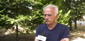 Marko Jakšić – Zašto Vučić vodi pregovore sa Prištinom ako ne zna šta znači opstanak Srba na Kosovu
