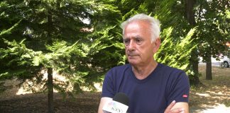Marko Jakšić – Sve što miriše na državu Srbiju na prostoru Kosova i Metohije Vučić je već predao