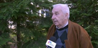Jovan Pejin – Alojzije Stepinac je bio otac ustaških pokolja, a Ante Pavelić njihov izvršilac