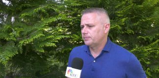 Igor Jurić – U Srbiji postoji pedofilski lobi