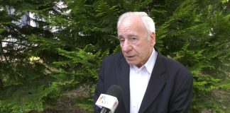 Slobodan Komazec – Banke su zlato ove zemlje