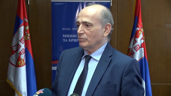 Krkobabic